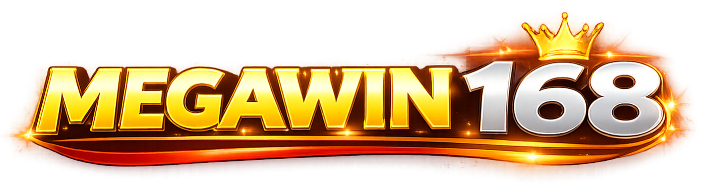 logo megawin